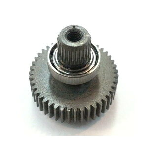 FUTABA RS405CB/RS406CB�p�X�e�����X���I�i�M�� BS3405 �y�l�R�|�X�z