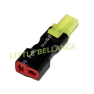 AMASS DEANS TvO X-~j^~ IXϊA_v^[idKobe[pj yNlR䂤pPbgz