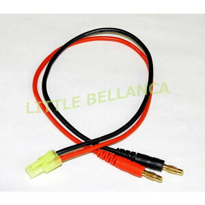 AMASS dKobe[p~j^~[dP[ui16AWG/300mmj yNlR䂤pPbgz