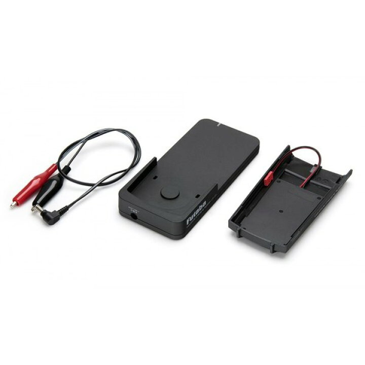 楽天市場】FUTABA 7PXシリーズ/4PV/4PM専用非接触充電器 ICS LF-01 
