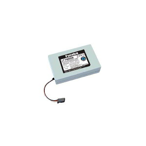 �t�^�o���M�@�p���`�E���|���}�[�d�r LT1F6600B (32MZ��p)