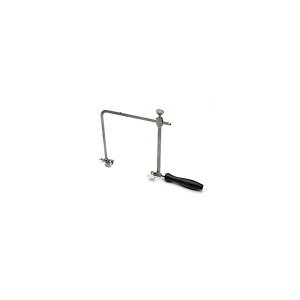 ABC�z�r�[ �����|150