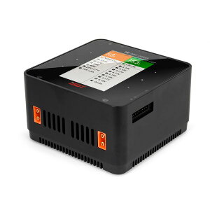 G-FORCE 1000W/30A DC�[���d��i2�n���j P30 Smart Charger�@GDT112 �@�W�[�t�H�[�X