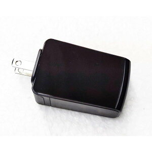 FUTABA 16IZ/32MZp USB ACA_v^[ BT3356 otdqH t^o