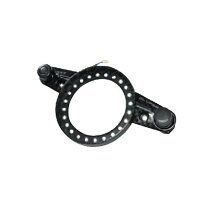 楽天市場】futaba 7pxrの通販