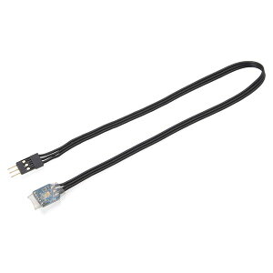 G-FORCE LiPo Warning LED G0289 �y�l�R�|�X�z