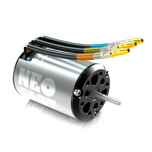 G-FORCE Neo Fast 25.5T (�i�p�Œ莮) �u���V���X���[�^�[ G0357