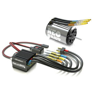 G-FORCE BLC50 Type-D R{Zbg (13.5T) G0372