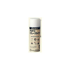 AeR Xv[vC}[420ml(uԐڒܗpʑi)