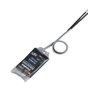 t^o ^Ey1ch+S.BUSV[o[ R2001SB otdqH FUTABAylR|Xz