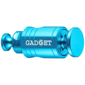 ABCzr[ xAOtbVZbg Cgu[(69011)