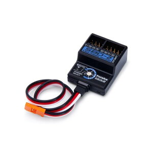 t^o SBD-2 S.BUSfR[_[ 8CH@027031