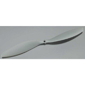 APC 10x4.7SF dX[tCpvy (LP10047SF)yNlR䂤pPbgz