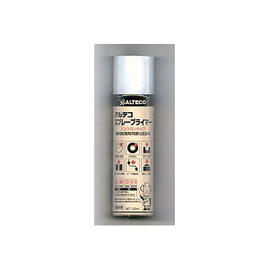 AeR Xv[vC}[100ml (uԐڒܗpʑi)