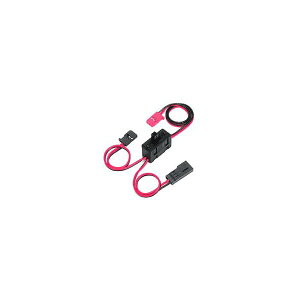 FUTABA�[�d���t�X�C�b�`SSW-J BA0626�y�N���l�R�䂤�p�P�b�g�z