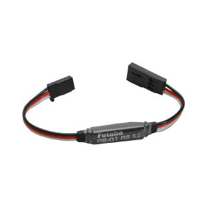 FUTABA M@pM[^[ PS-01 RS5.0 00107353-1 otdqH FUTABAyNlR䂤pPbgz