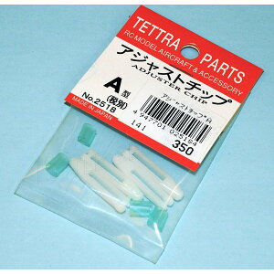 eg@AWXg`bv A^ 2591 yNlR䂤pPbgz