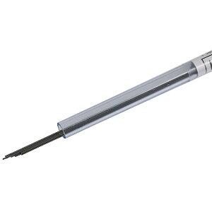 eg sAm 0.8x250mm (10{) 60006yNlR䂤pPbgz