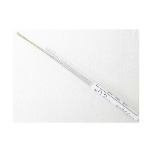eg ^J 0.2x250mm (10{) 60010yNlR䂤pPbgz