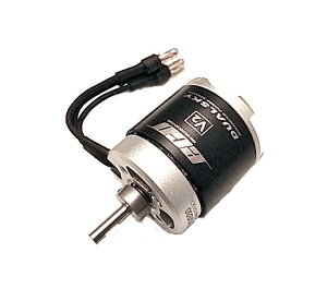 �f���A���X�J�C ECO 2316C-V2 �A�E�g�����i�[�u���V���X���[�^�[ (1250RPM/360W) 51653