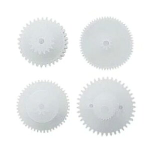 FUTABA T[{M[Zbg@NO31 S9253E9254EBLS254E274SVp BS3244 yNlR䂤pPbgz