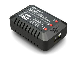 G-FORCE 1-3�Z�����d�� G3SD Storage Discharger G0410