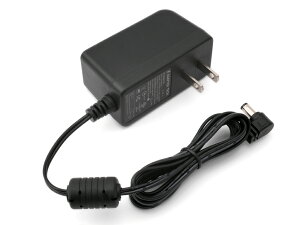 G-FORCE AC�A�_�v�^�[ 6V/2A GY001