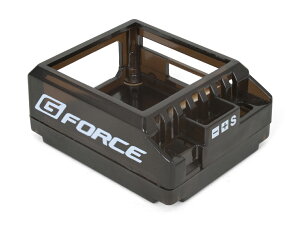 G-FORCE ESC�X�y�A�P�[�X�iTS90/TS120�jG0242