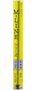 eg ^J 0.3x250mm (10{) 60011 yNlR䂤pPbgz