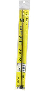 eg ^J 0.5x250mm (10{) 60013 yNlR䂤pPbgz