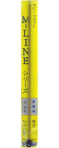 eg ^J 0.6x250mm (10{) 60014 yNlR䂤pPbgz