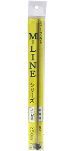 eg ^J 1.0x250mm (10{) 60016 yNlR䂤pPbgz