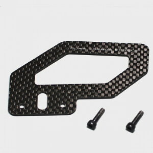 t^o 4PV/3PVpJ[{nh BB1165 yNlR䂤pPbgz