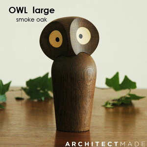 ARCHITECTMADE A[LeNgCh Owl AE tNE X[NI[N [WTCY f}[N ؐIuWF u kIuWF kG  킢