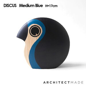 ARCHITECTMADE A[LeNgCh Discus fBXJX ~fBA Bird  u[ f}[N Hans Bolling nXEuO ؐIuWF u kIuWF kG  킢