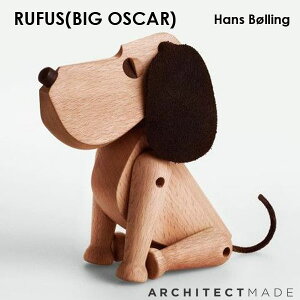 ARCHITECTMADE A[LeNgCh RUFUS [t@X rbOTCYH33cm  f}[N Hans Bolling nXEuO ؐIuWF u kIuWF kG  킢
