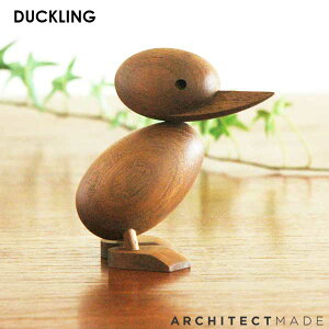 A[LeNgCh _bNO nXEuO Architectmade Duckling Hans Bolling f}[N kIuWF u Aq kG  킢