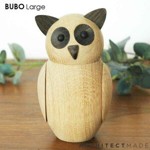 ARCHITECTMADE A[LeNgCh BUBO u[{ [W ~~YN tNE f}[N ؐIuWF u kIuWF 945 kG  킢
