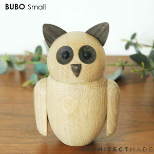 ARCHITECTMADE A[LeNgCh BUBO u[{ X[ ~~YN tNE f}[N ؐIuWF u kIuWF 940 kG  킢
