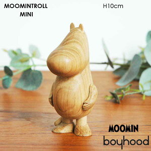 [~E~j MOOMINTROLL mini H10cm BOYHOOD {[Ctbh ؐIuWF u kG  킢