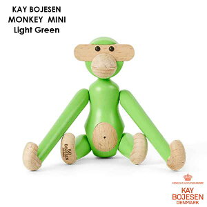 yVizKay Bojesen JC{CX MONKEY L[ ~jTCY CgO[ ؐIuWF u k f}[N 39365@kG  킢