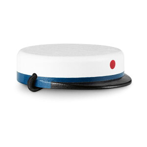 Kay Bojesen JC{CX Student Cap X`[fgLbv MONKEY L[ STCYp Xq ؐIuWF k f}[N kG  킢