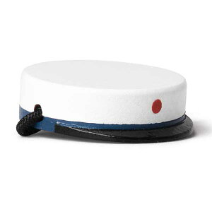 Kay Bojesen JC{CX Student Cap mini X`[fgLbvE~j MONKEY L[ ~jTCYp Xq ؐIuWF k f}[N kG  킢