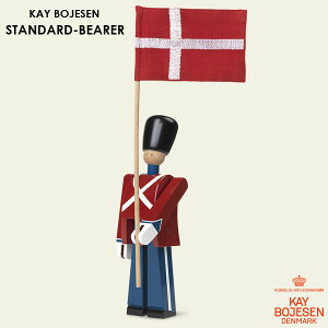 Kay Bojesen JC{CX STANDARD-BEARER q  39482 ؐIuWF k f}[N u 39482 kG  킢