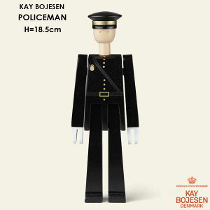 y20%OFFzKay Bojesen JCE{CX POLICEMAN |X} x@ ؐIuWF u k f}[N 39241kG  킢