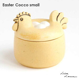 Lisa Larson T [\ C[X^[ERbRX[ LjX^[  kIuWF u XEF[f kG  킢