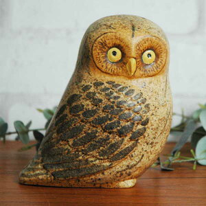 Lisa Larson(T [\) OWL tNE kIuWF u XEF[f kG  킢