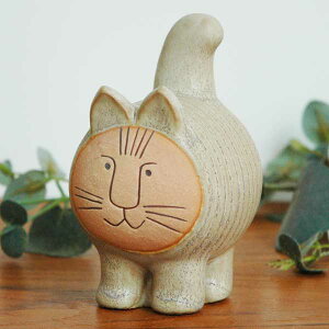 Lisa Larson T [\ dieci cat fBGC`Lbg O[ lR L XEF[f kIuWF u kCeA kG  킢