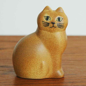 Lisa Larson T [\ Cat Mans Lbg}X ~jTCY lR L kIuWF u kG  킢