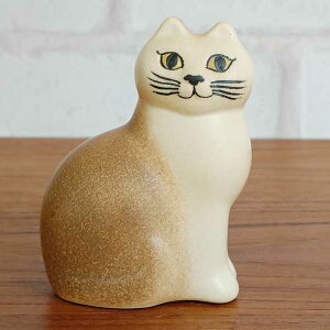 Lisa Larson T [\ Cat Mans Lbg}X ~jTCY lR L kIuWF u kG  킢